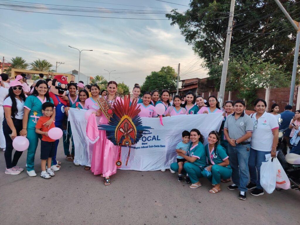 561826833_1767357987544431_1661440263943124329_n