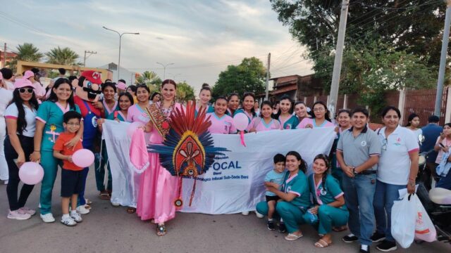 561826833_1767357987544431_1661440263943124329_n