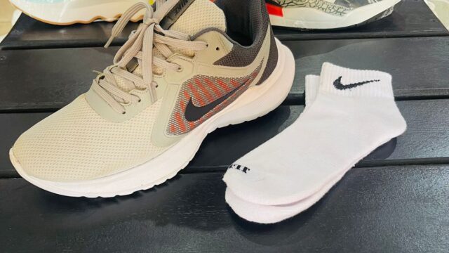 561830079_1249233073888951_1390132599276615935_n