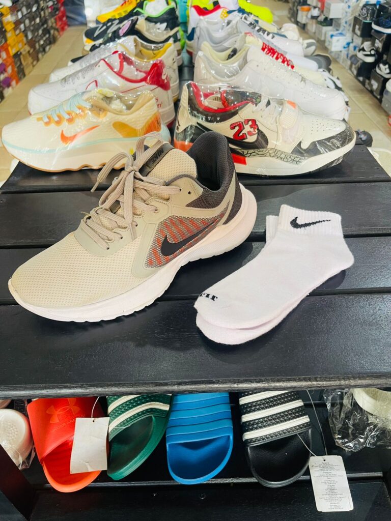 561830079_1249233073888951_1390132599276615935_n