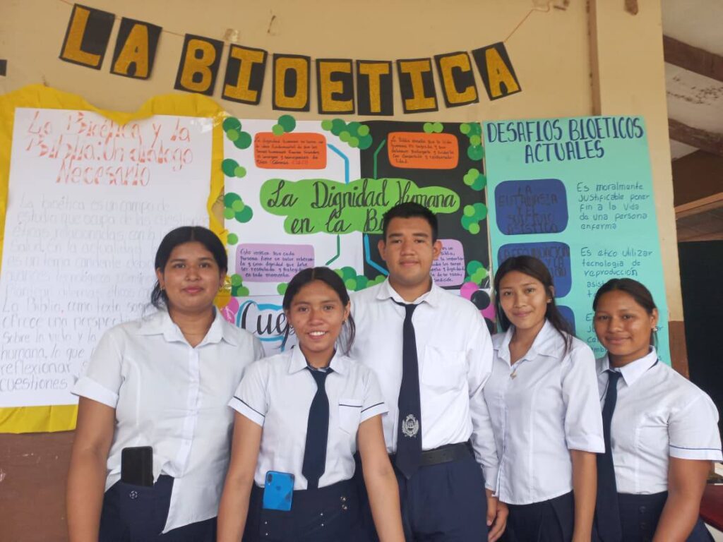 561934773_1398150308979424_8392558682950770096_n