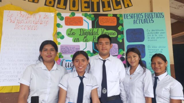 561934773_1398150308979424_8392558682950770096_n