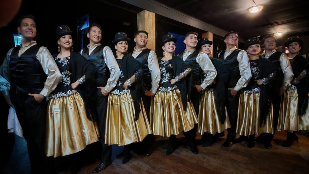 561984840_1261424176022994_4183720104613273148_n