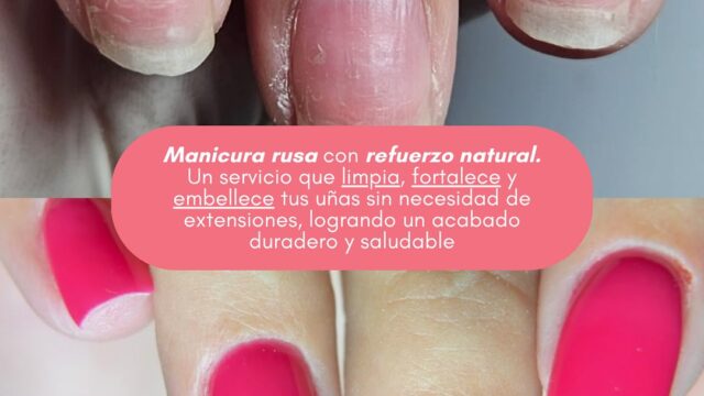 562044560_18291717265277013_5878657750180700233_n