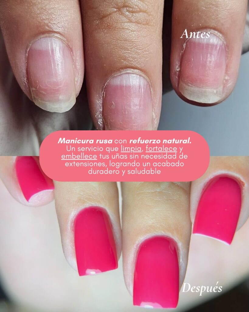 562044560_18291717265277013_5878657750180700233_n