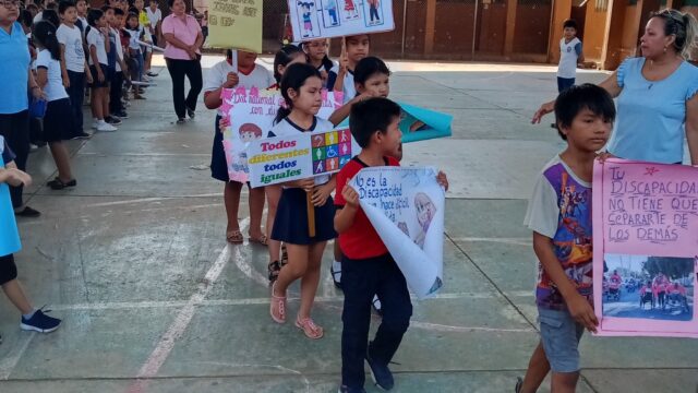 562257538_1123570429893936_3183622556407773177_n