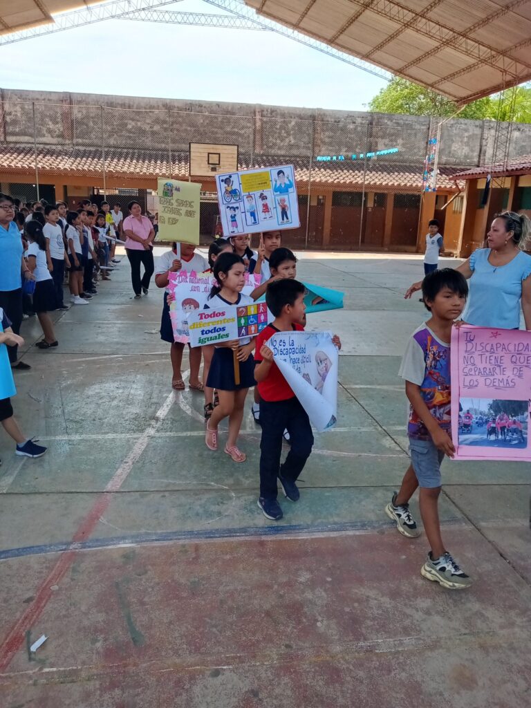 562257538_1123570429893936_3183622556407773177_n