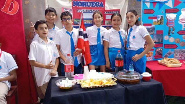 562333759_1381984253926635_2022269837748062011_n