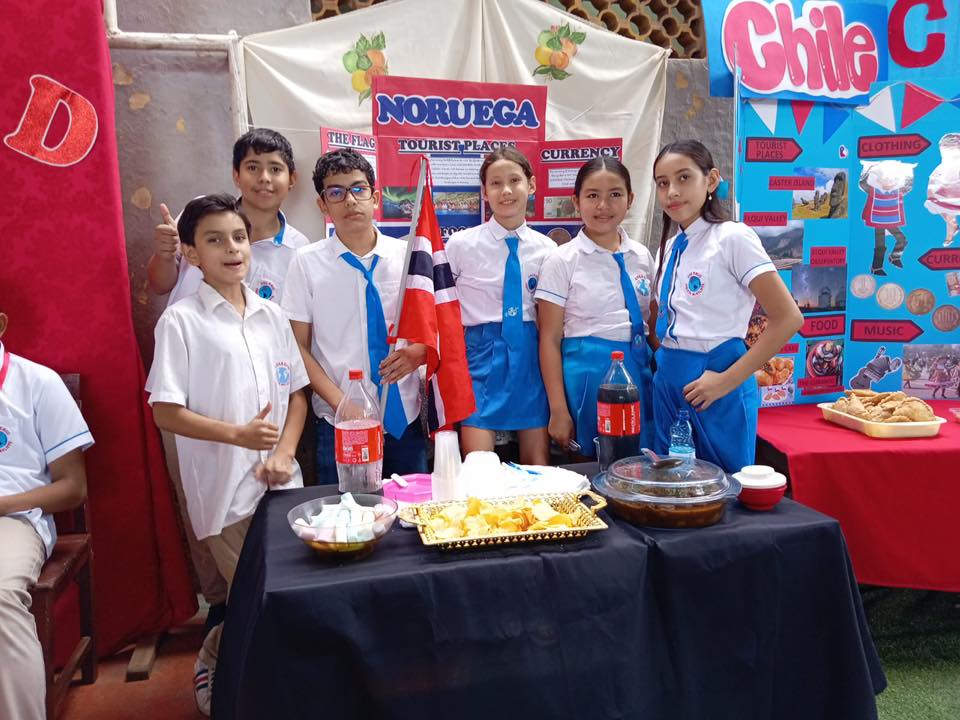 562333759_1381984253926635_2022269837748062011_n