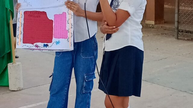 562349911_1123568899894089_4306328069009049469_n