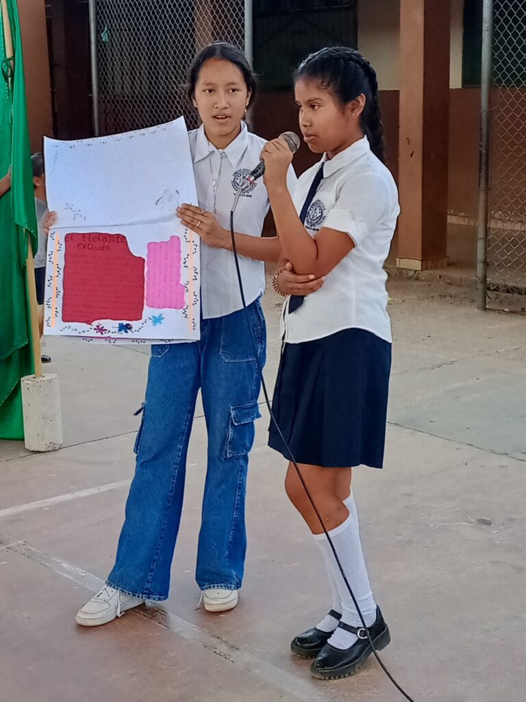 562349911_1123568899894089_4306328069009049469_n