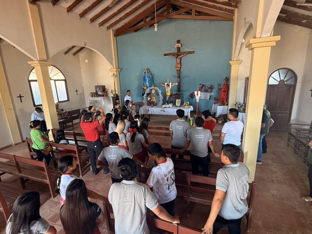 562359549_122241188006184024_6392978766797267705_n