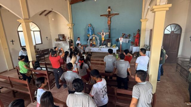 562359549_122241188006184024_6392978766797267705_n