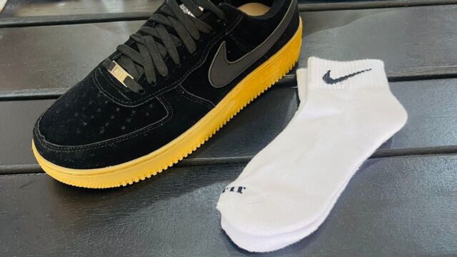 562359685_1249233057222286_8423276883102932161_n