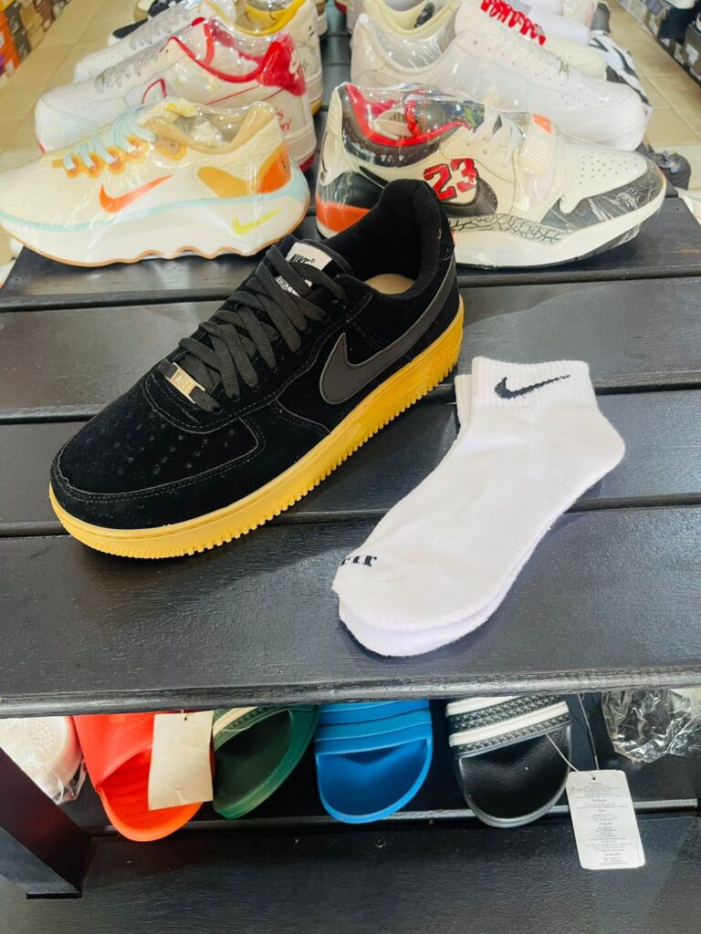 562359685_1249233057222286_8423276883102932161_n