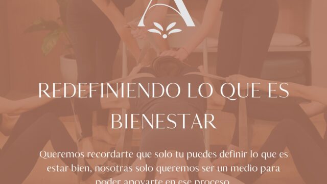 562416851_18107526127579955_7626024181396893960_n