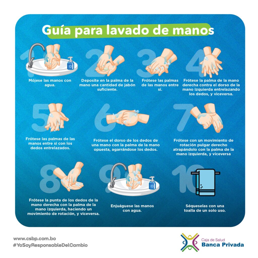 563450338_1257010433136061_6425047733844933524_n