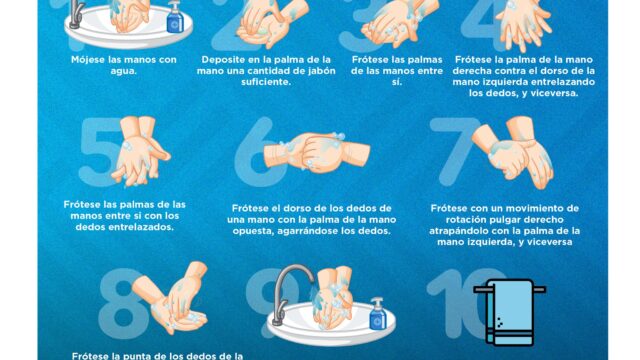 563450338_1257010433136061_6425047733844933524_n