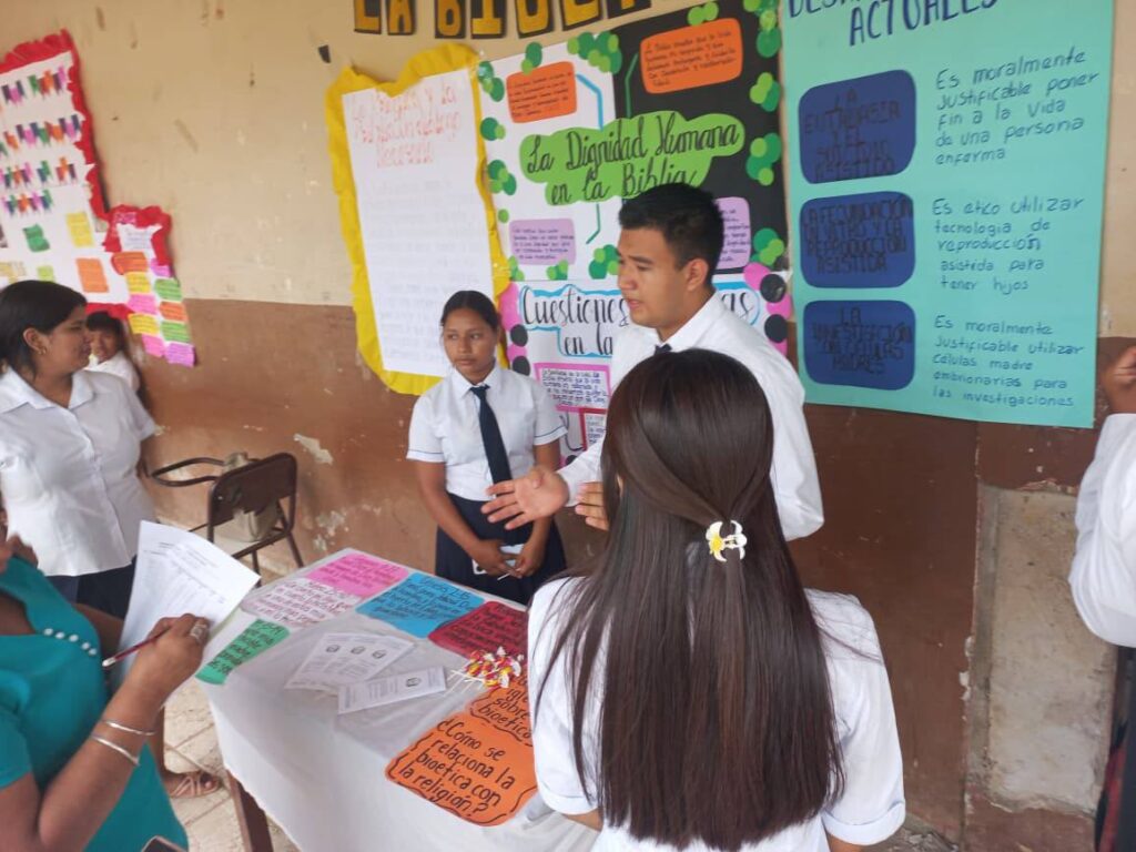 563580145_1398150185646103_5749824725129175714_n