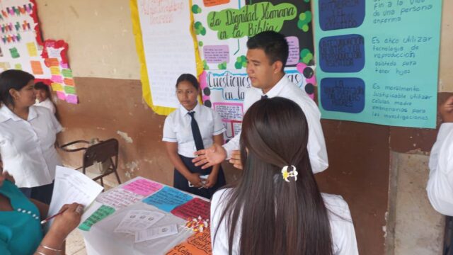 563580145_1398150185646103_5749824725129175714_n