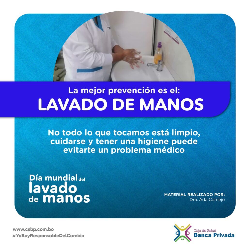 564121561_1257010413136063_4120584416769887811_n