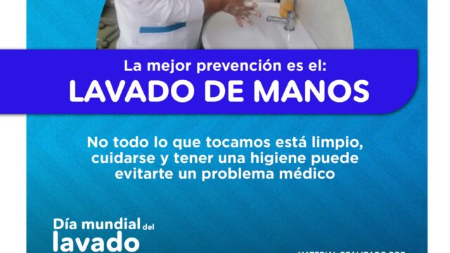 564121561_1257010413136063_4120584416769887811_n