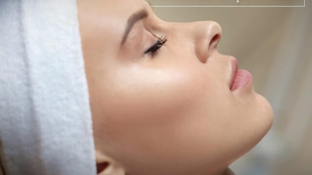 564164204_18061236470570370_7890709206149395744_n