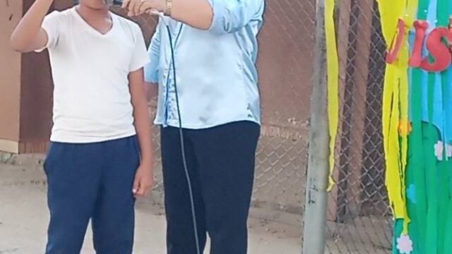 564169767_1123566716560974_971717845244869110_n