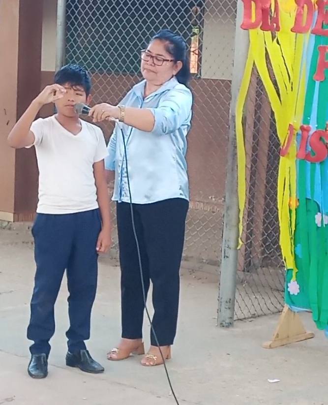 564169767_1123566716560974_971717845244869110_n