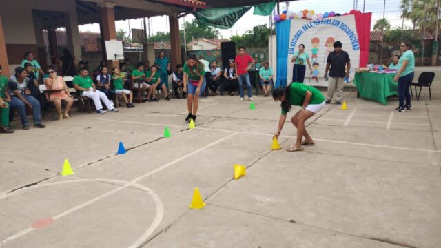 564640743_1155517110052444_2108314043630022108_n