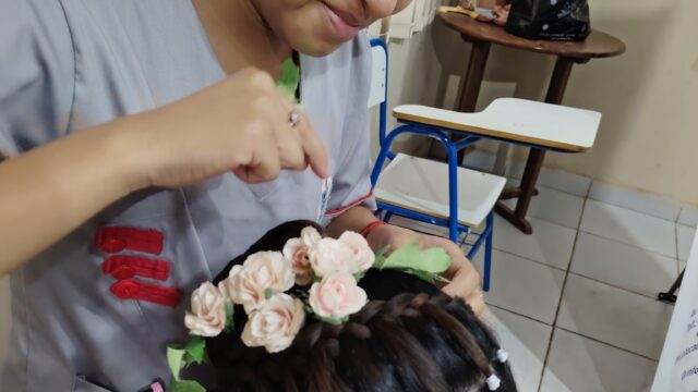 564667529_1765457001067863_1770993475733708902_n