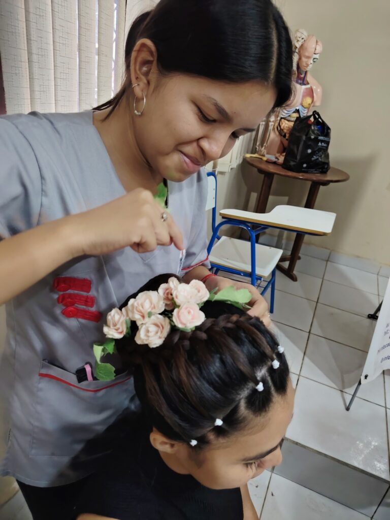 564667529_1765457001067863_1770993475733708902_n