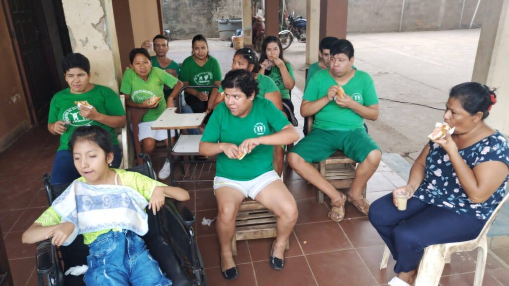 564713278_1155520446718777_1856563230844979612_n