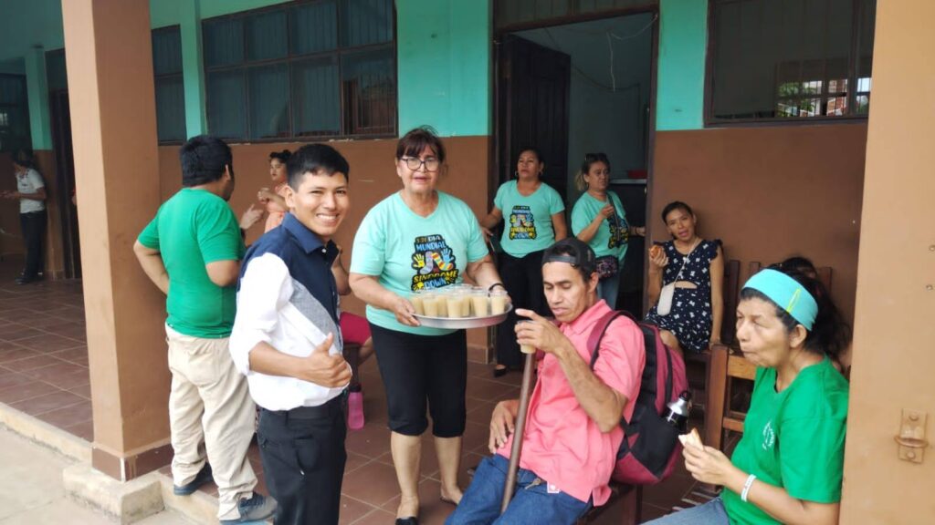 564800777_1155520380052117_6642081827691389267_n