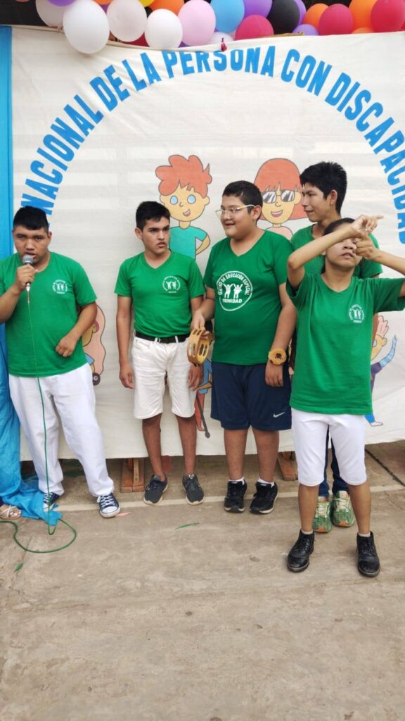 565108964_1155517216719100_2639023696668929151_n