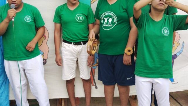 565108964_1155517216719100_2639023696668929151_n