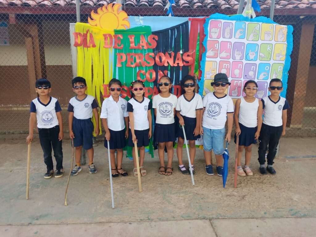 565129625_1123570043227308_5970523042479803682_n