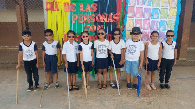 565129625_1123570043227308_5970523042479803682_n