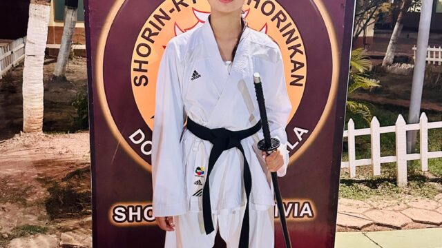 565137032_122244913634158330_973243716567306090_n