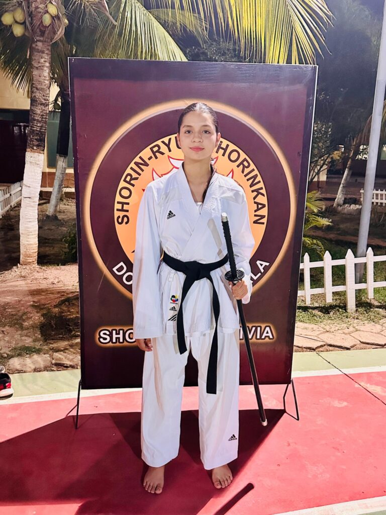 565137032_122244913634158330_973243716567306090_n