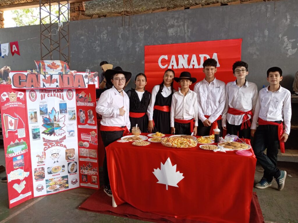 565142088_1381982930593434_9202679713449584706_n