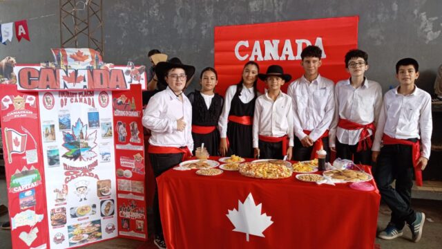 565142088_1381982930593434_9202679713449584706_n