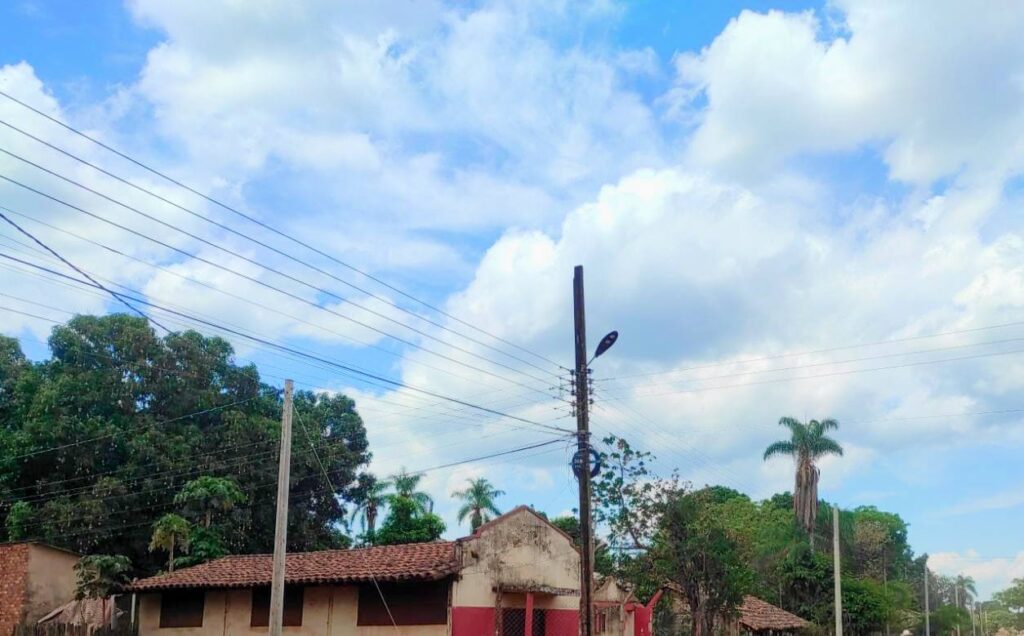 565144856_1434037262064718_5829312675631017751_n