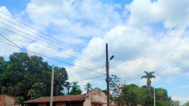 565144856_1434037262064718_5829312675631017751_n