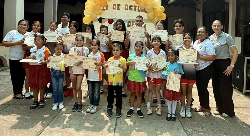 565163395_122241039710184024_6083124172058765536_n