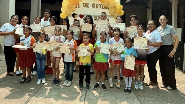 565163395_122241039710184024_6083124172058765536_n