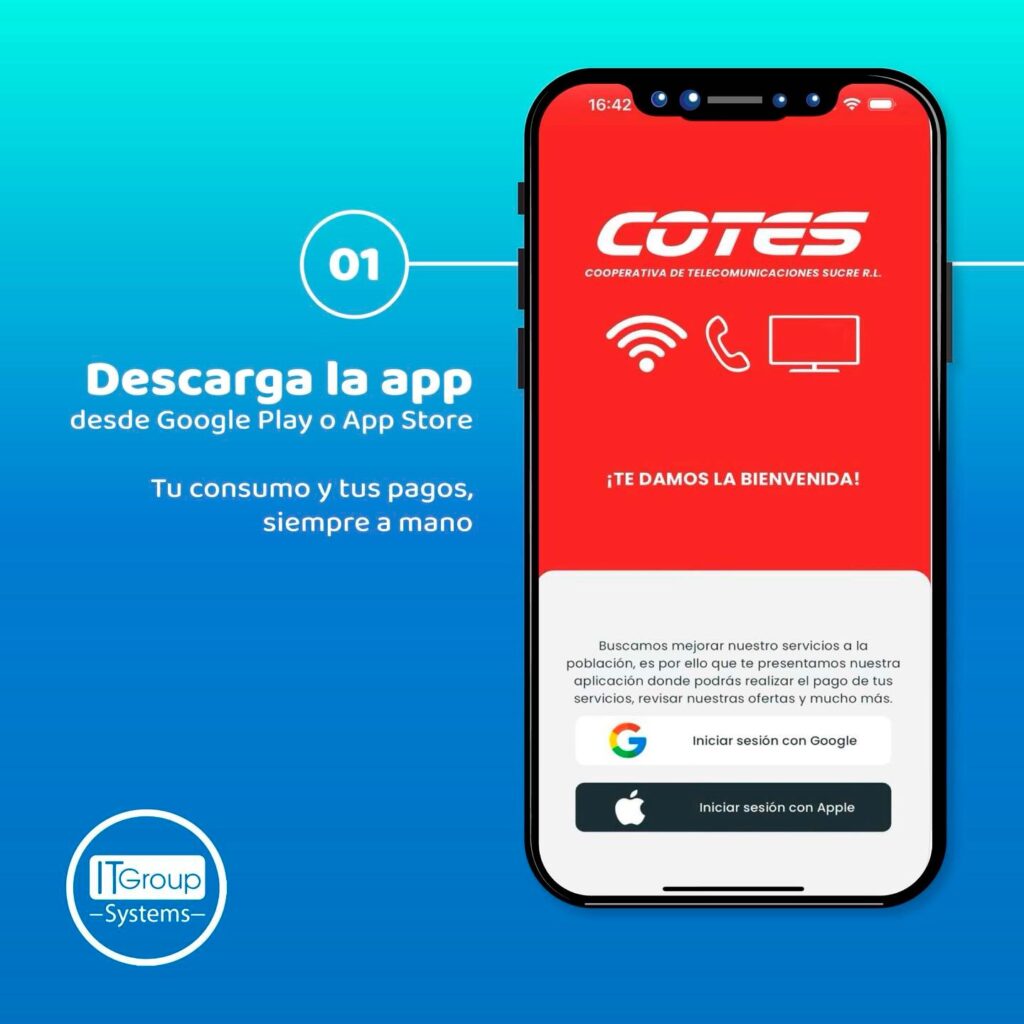 565164484_1507673070948464_9057358677998505746_n