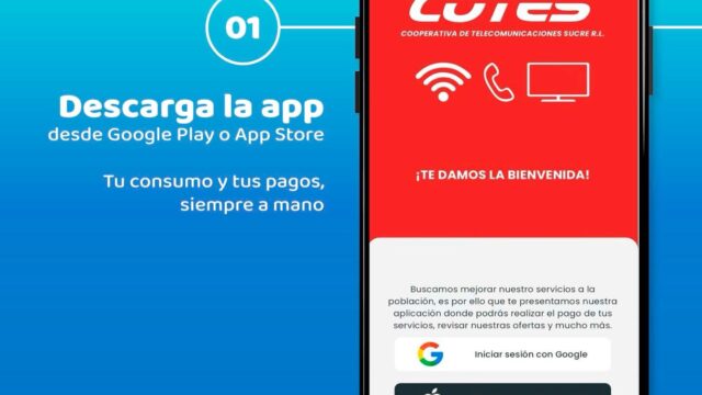 565164484_1507673070948464_9057358677998505746_n