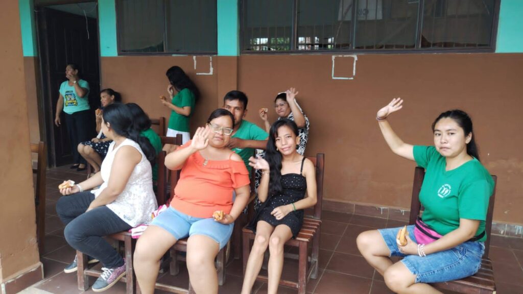 565210734_1155520410052114_7795163724614095973_n