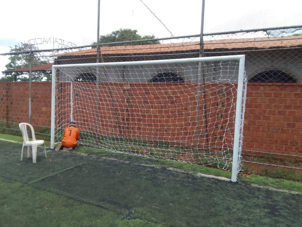 565647115_1116703173959125_9111254732480798346_n